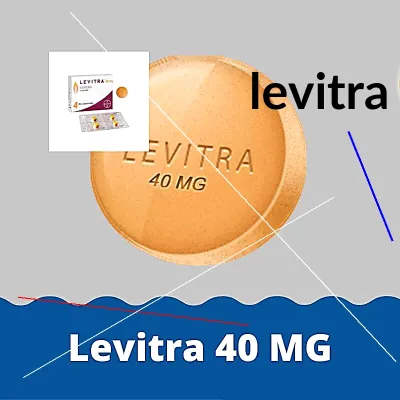 Levitra